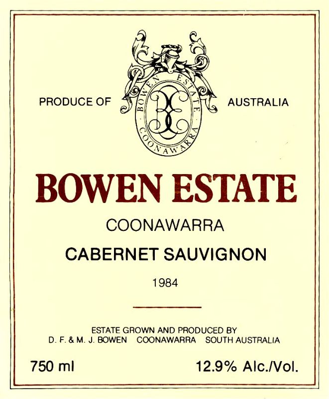 Coonawarra_Bowen cs 1984.jpg